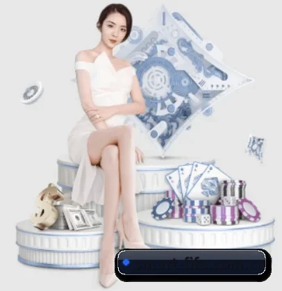 买球站 APP